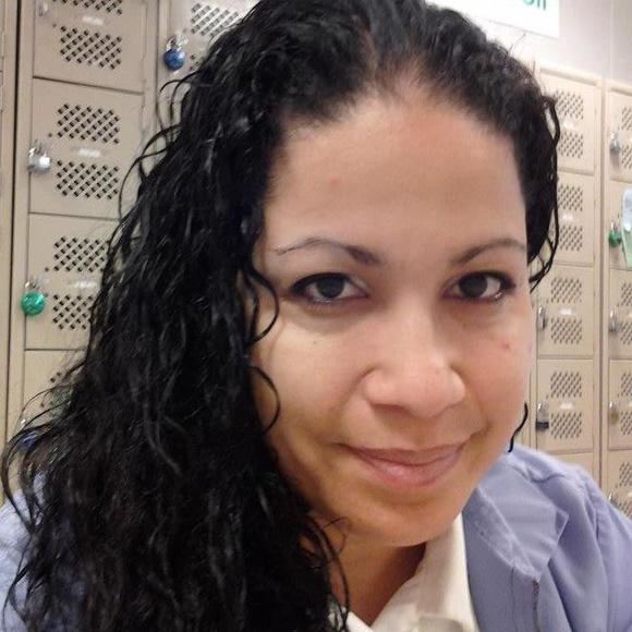 Meet your Posher, Zaidalin - Picture 1 of 1